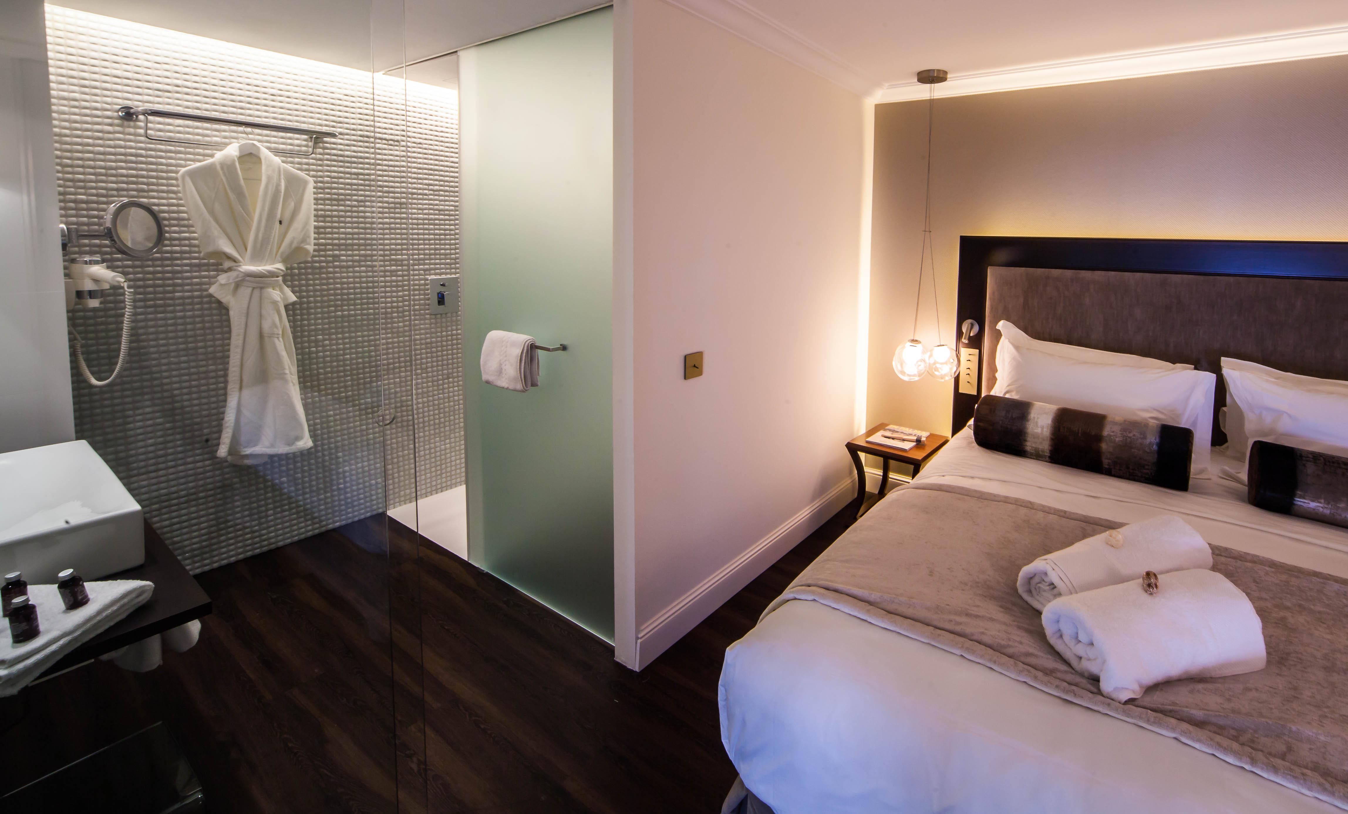 Hotel Hostal Cuba Palma de Mallorca Bagian luar foto