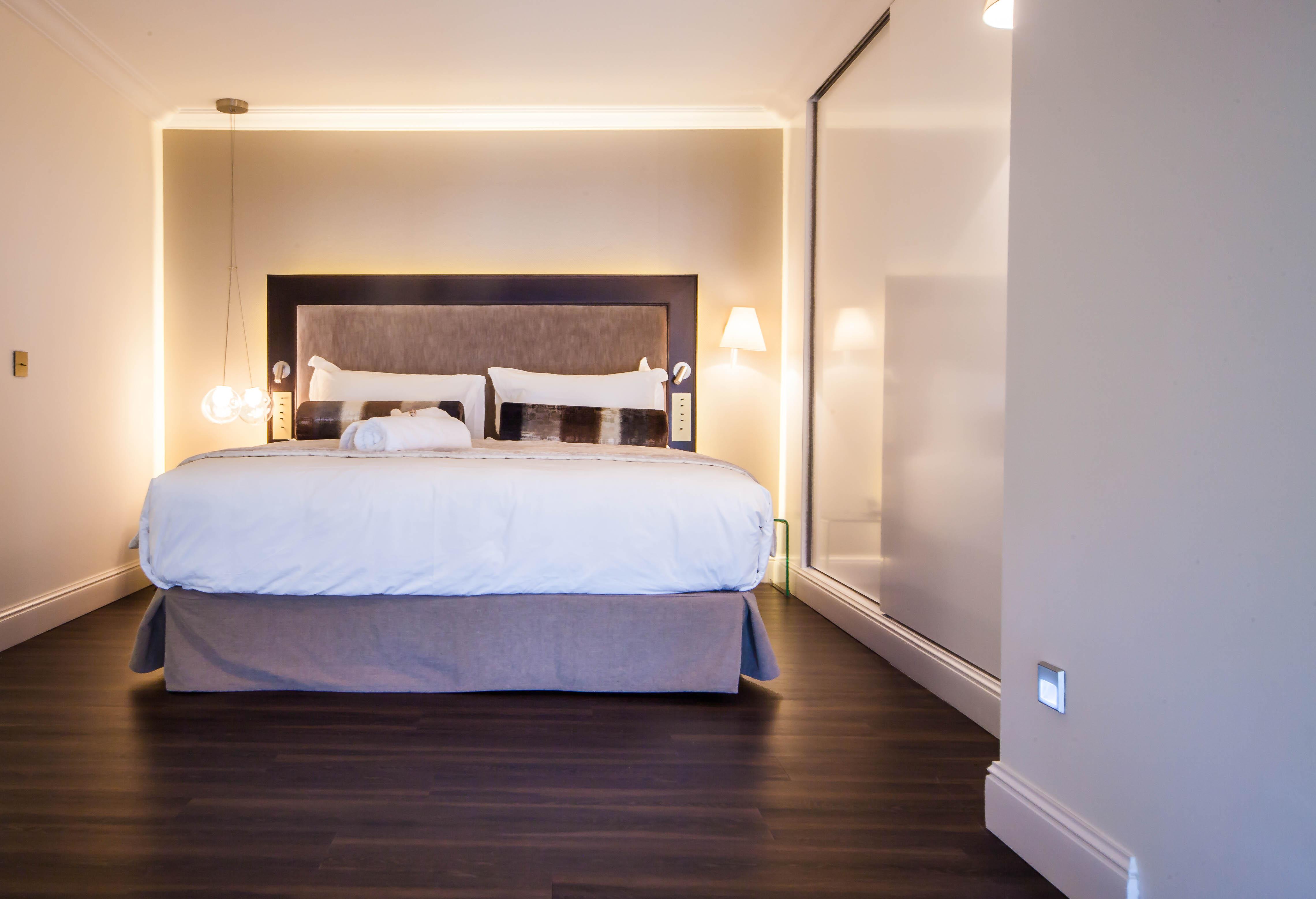 Hotel Hostal Cuba Palma de Mallorca Bagian luar foto